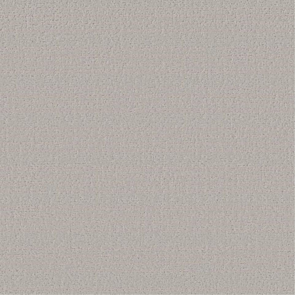 Pattern Ozone Beige/Tan Carpet