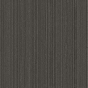 Textured Saxony Rich Earth Brown Carpet