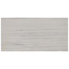 Tile Nautical Grey Honed Gray Tile