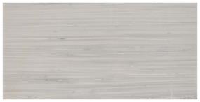 Tile Nautical Grey Honed Gray Tile