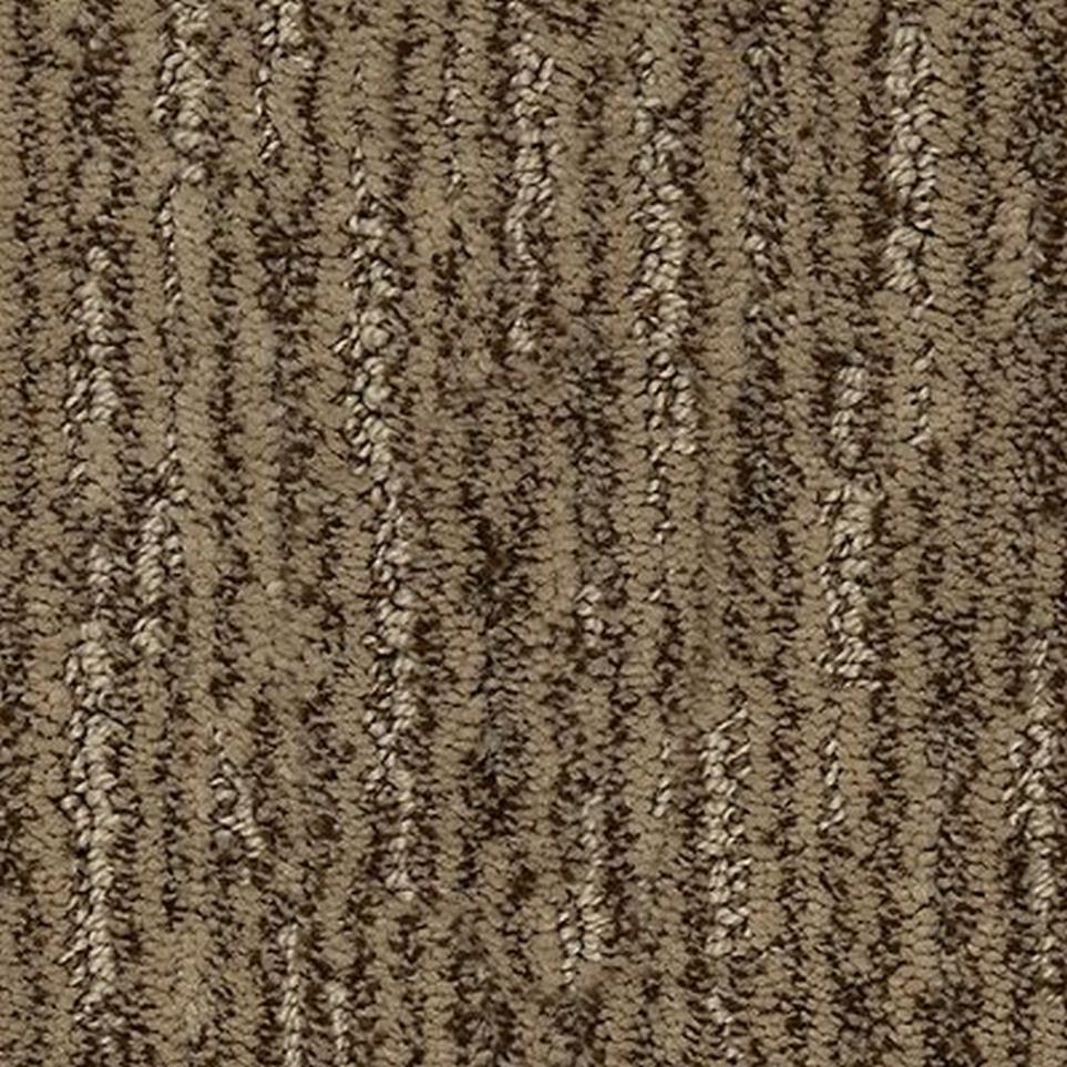 Pattern Pamphlet Brown Carpet