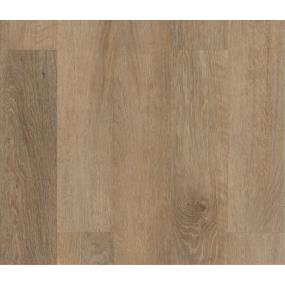 Tile Plank Belford Oak Light Finish Vinyl