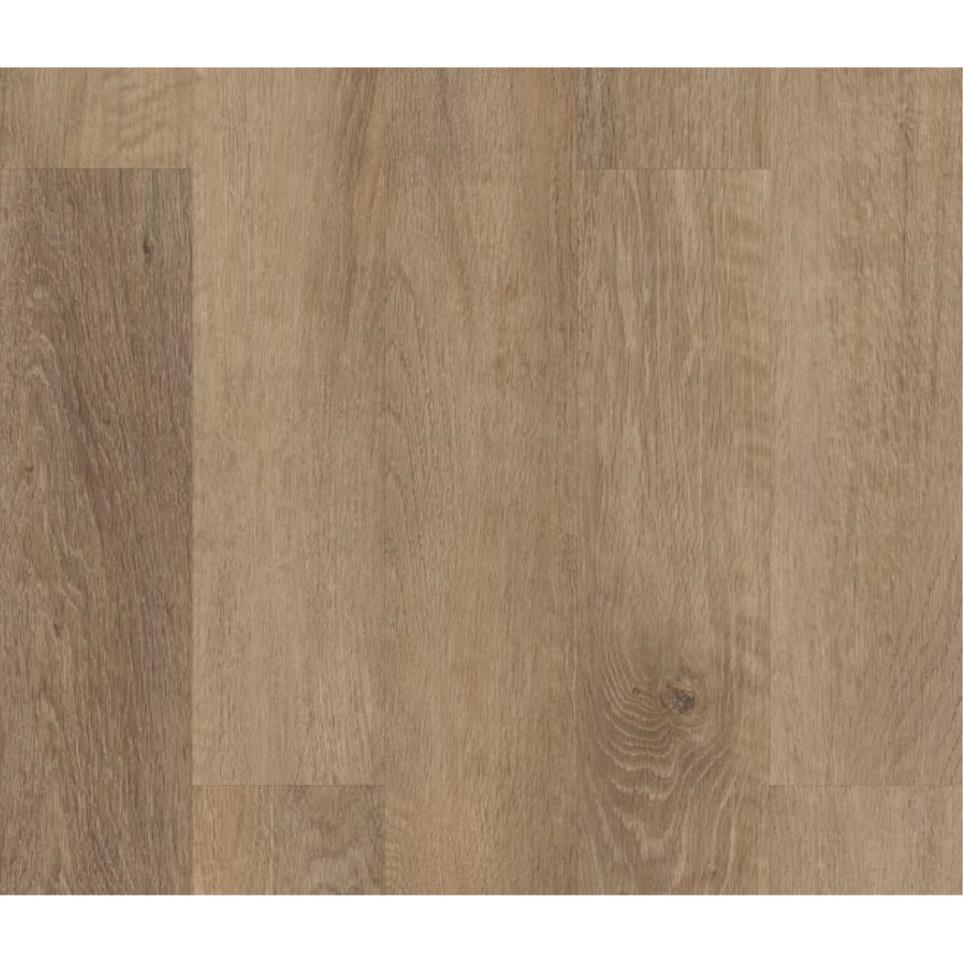 Tile Plank Belford Oak Light Finish Vinyl