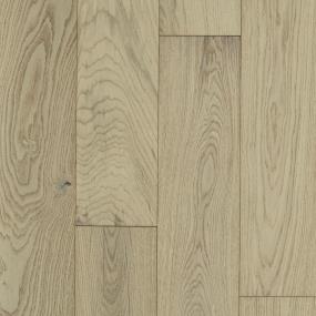 Plank Champagne Light Finish Hardwood