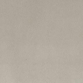 Textured Saxony Sea Horse White Carpet