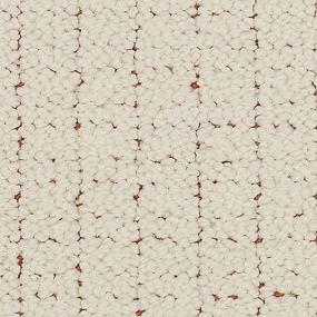 Loop Expanse White Carpet