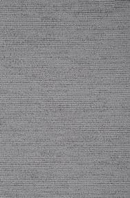 Pattern Shady Gray Carpet