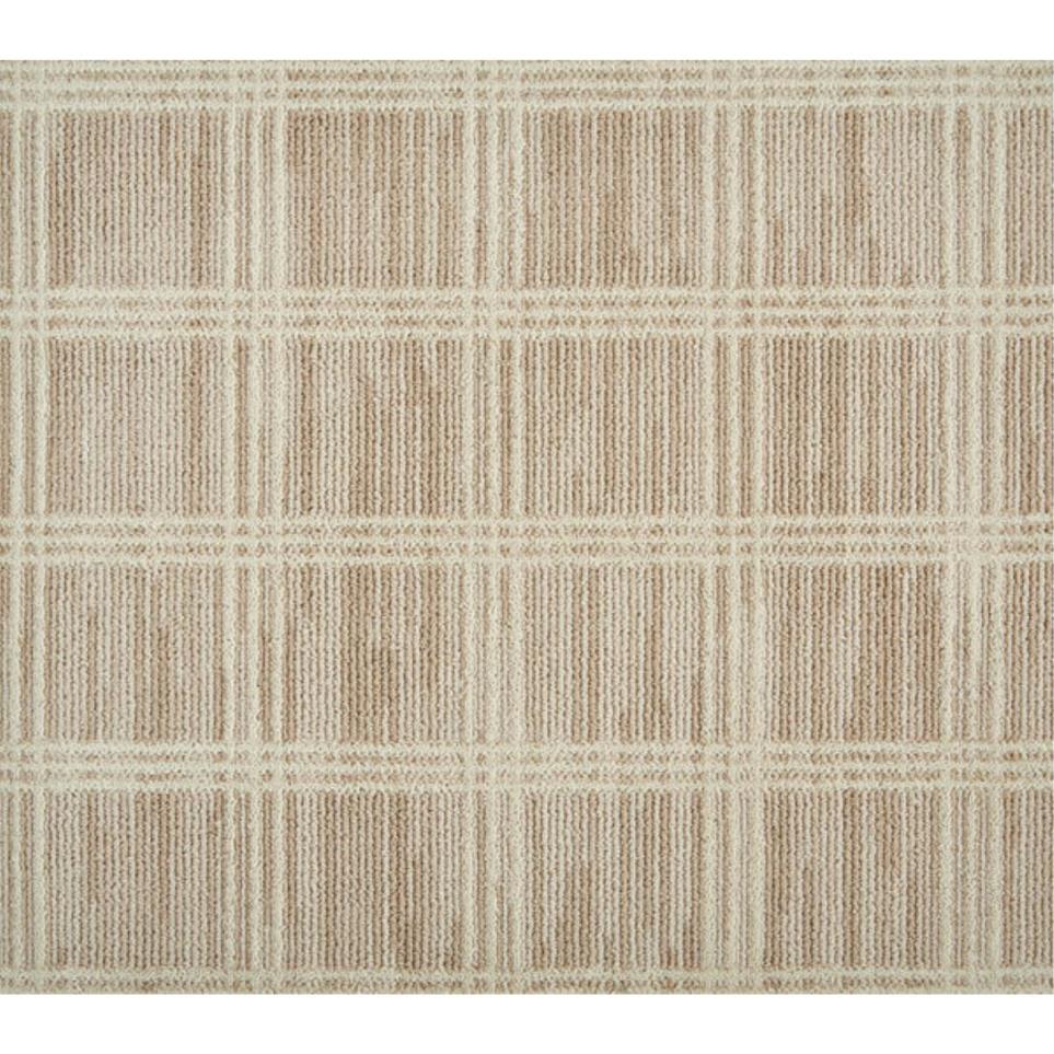 Loop Champagne Beige/Tan Carpet