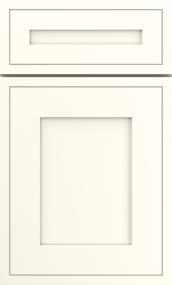 Brightest White