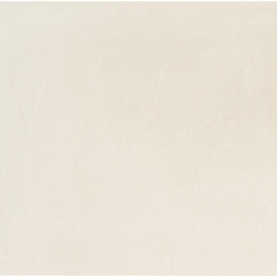 Tile Off White Matte White Tile