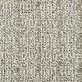 Loop Cashmere Sweater Gray Carpet