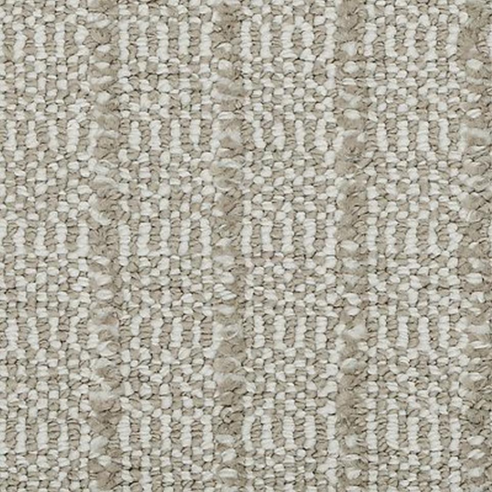 Loop Cashmere Sweater Gray Carpet