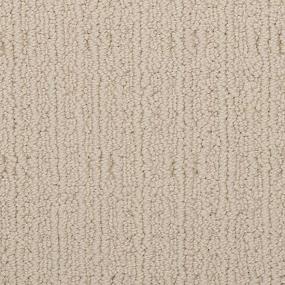 Loop Creamer Beige/Tan Carpet