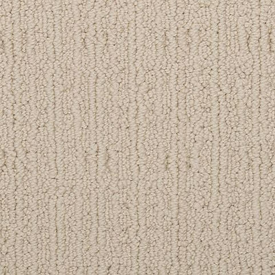 Loop Creamer Beige/Tan Carpet