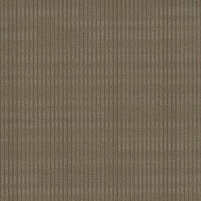 Loop Precision Beige/Tan Carpet Tile