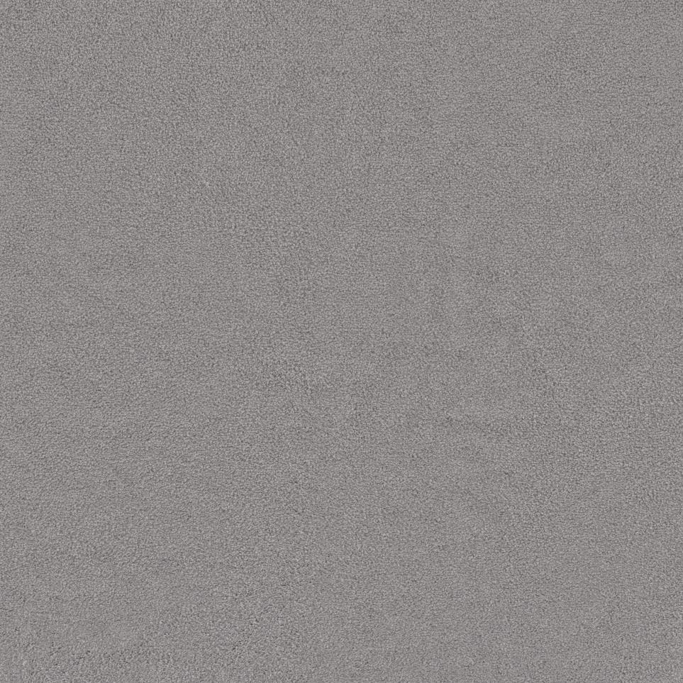Texture Stardust Gray Carpet