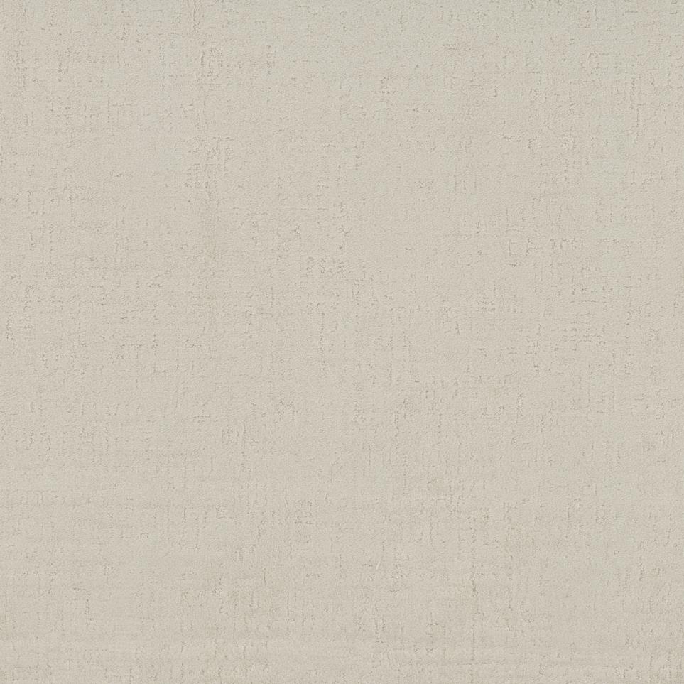 Pattern Honorable Beige/Tan Carpet