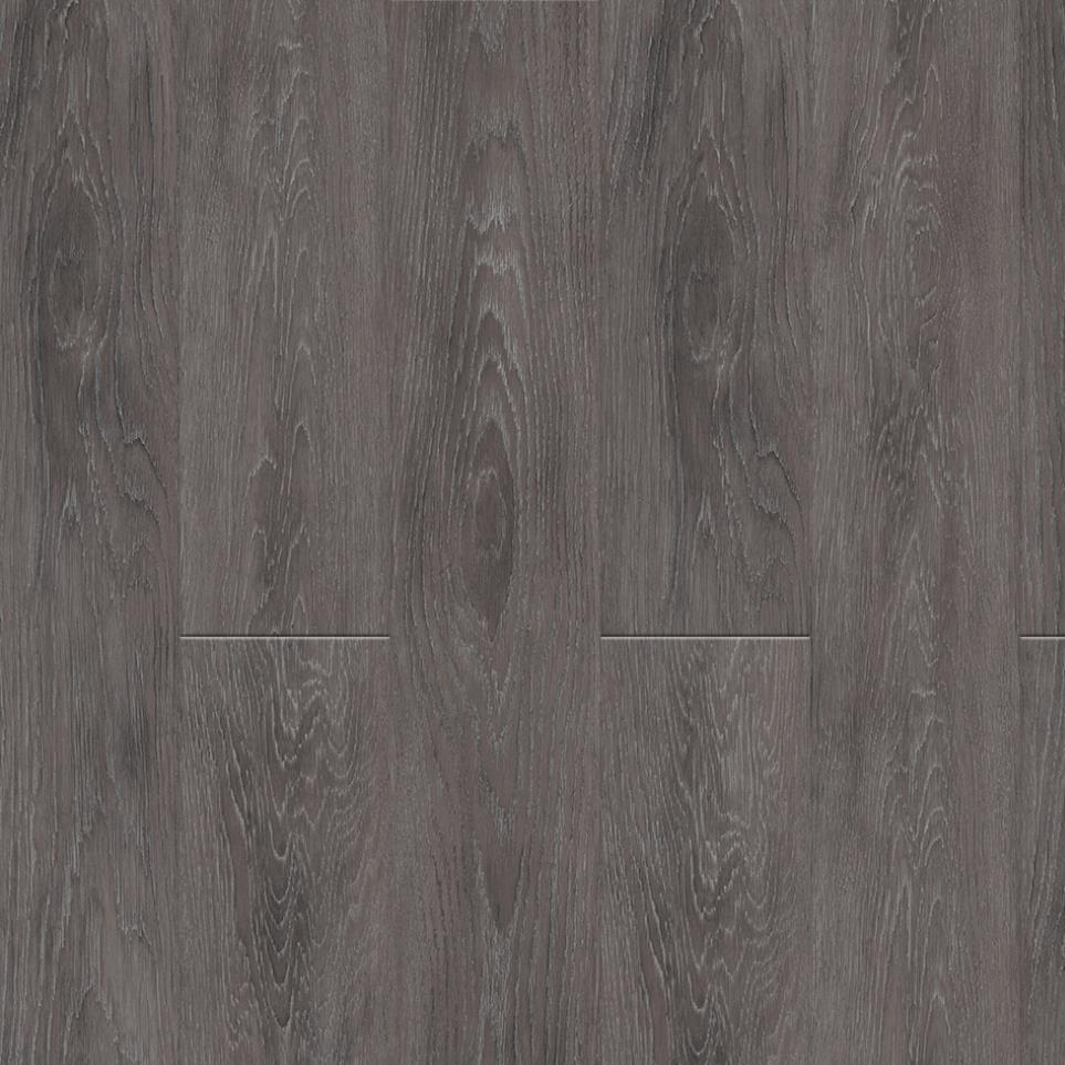 Tile Plank Winchester Grey Gray Finish Vinyl