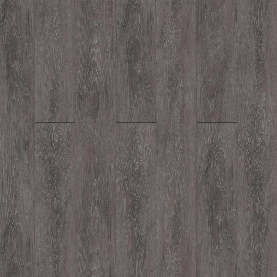 Tile Plank Winchester Grey Gray Finish Vinyl