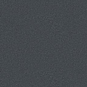 Casual Texture Deep Breath Blue Carpet
