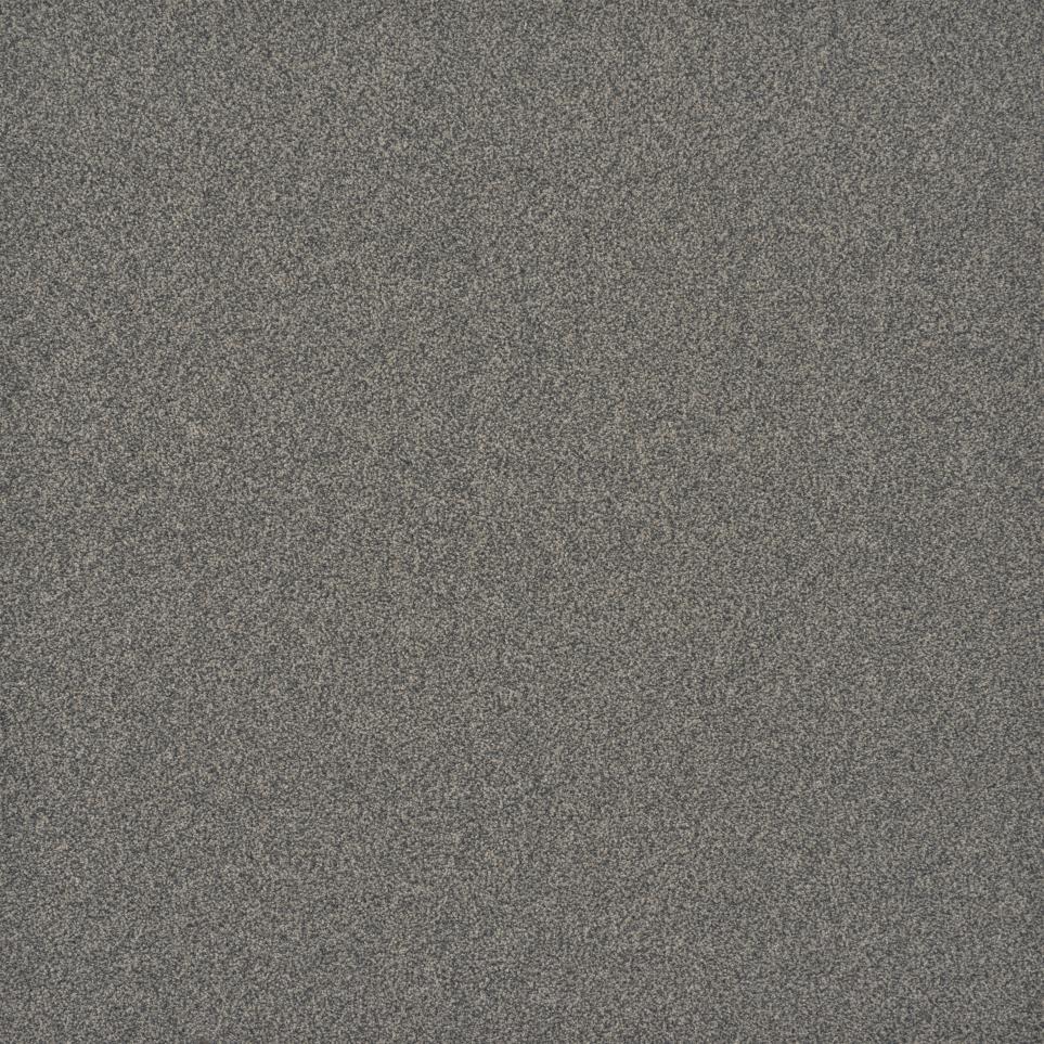 Texture Mood Gray Carpet