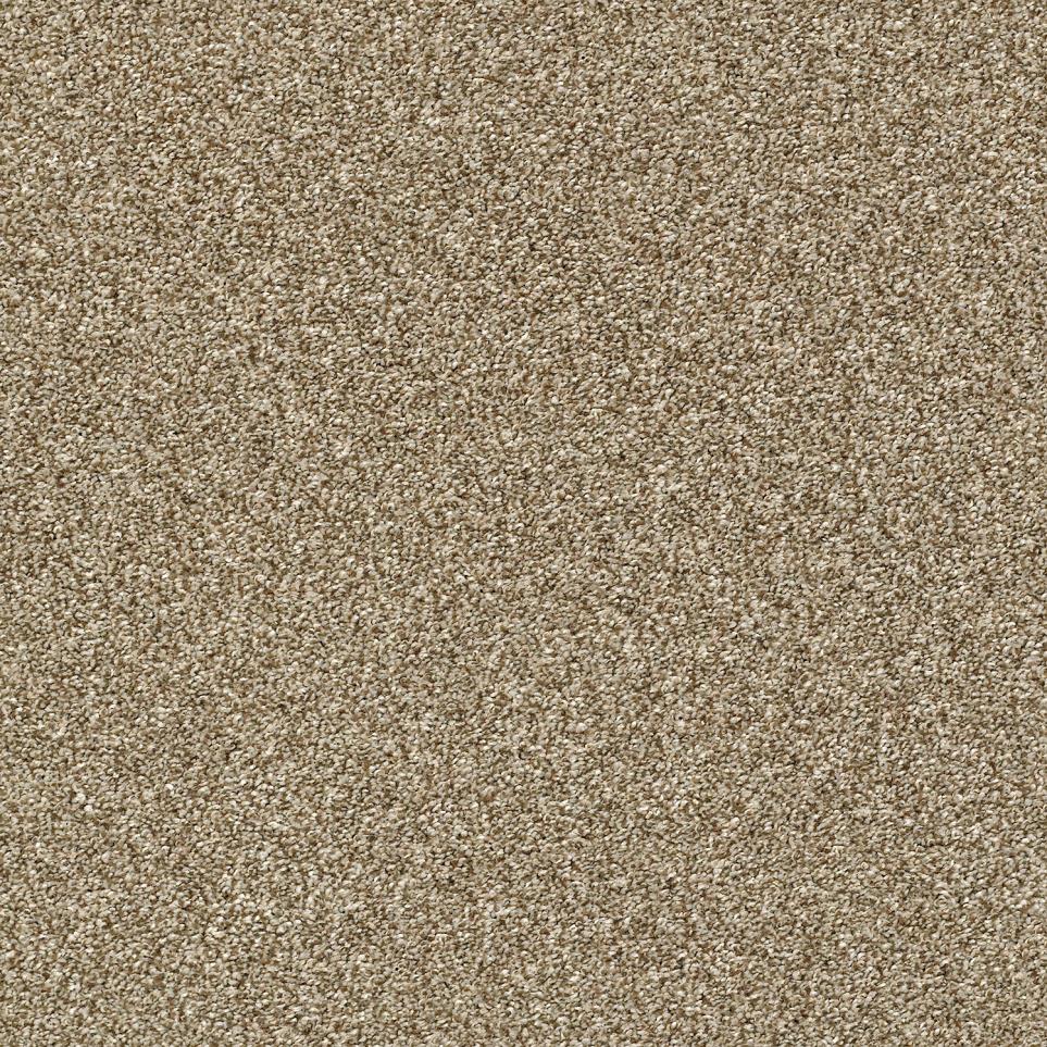 Texture Summer House Beige/Tan Carpet