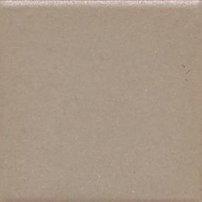 Uptown Taupe Matte  Tile