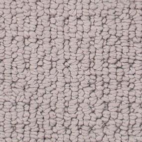 Loop Caspian Grey Gray Carpet