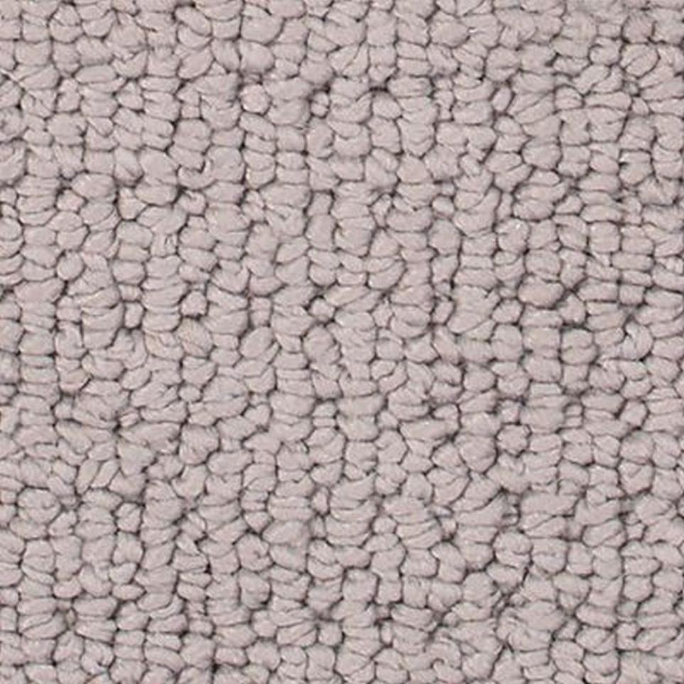 Loop Caspian Grey Gray Carpet