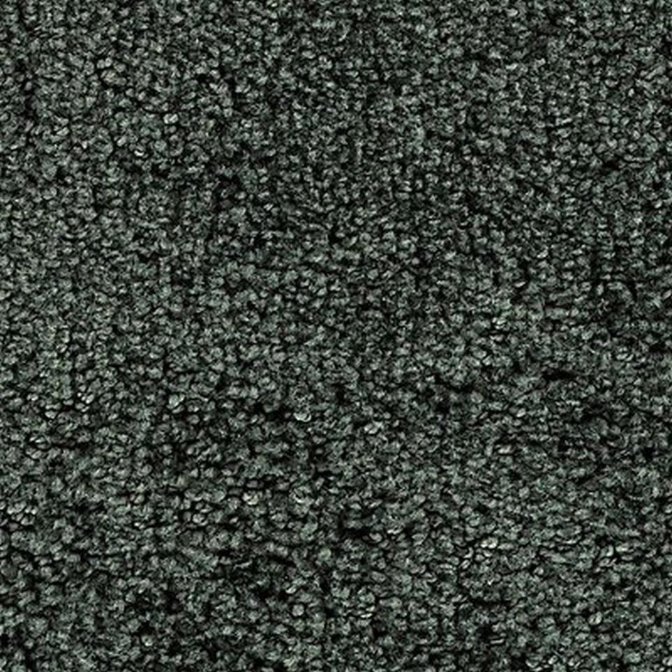 Textured Saxony Crown Jewel Gray Carpet