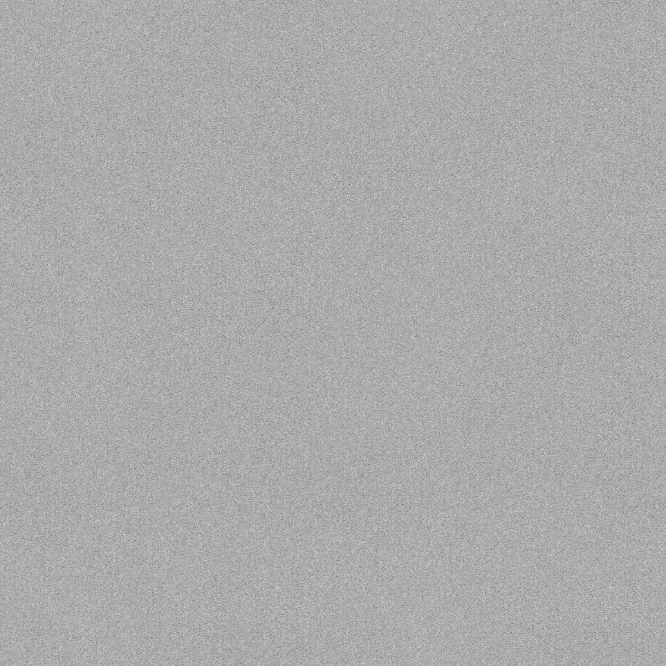 Textured Saxony Stone Gray Carpet
