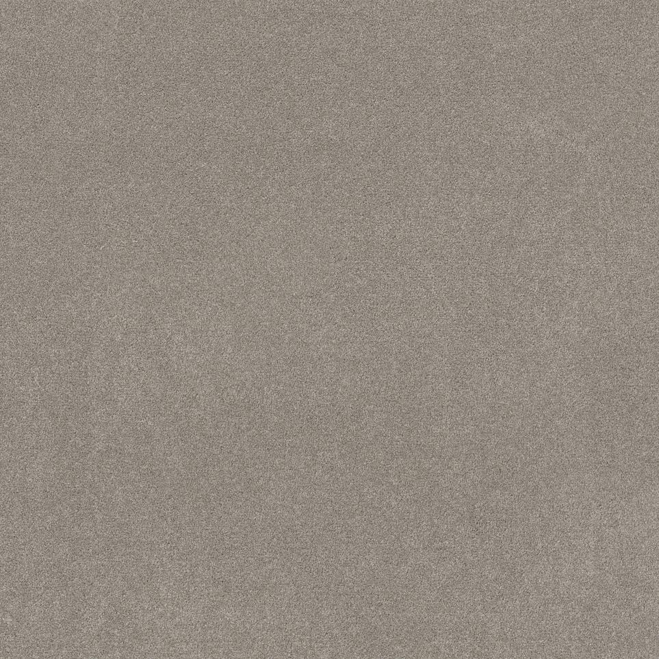 Texture Stone Gray Carpet