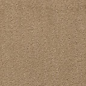 Pattern Russet Beige/Tan Carpet