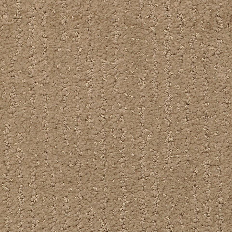 Pattern Russet Beige/Tan Carpet