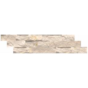 Tile Ivory Beige/Tan Tile