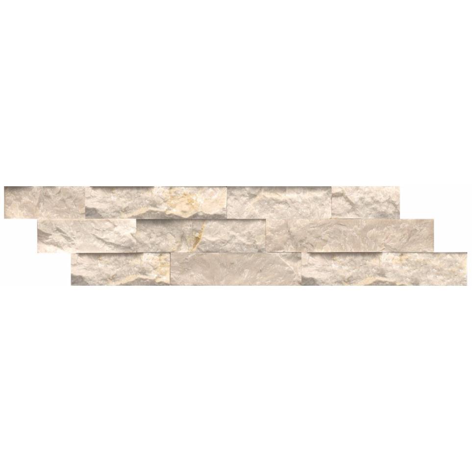 Tile Ivory Beige/Tan Tile