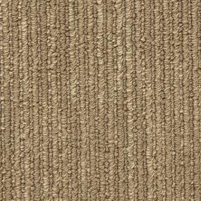 Sea Grass