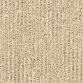 Loop Wood Ash Beige/Tan Carpet