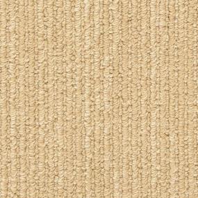 Loop Rattan Beige/Tan Carpet