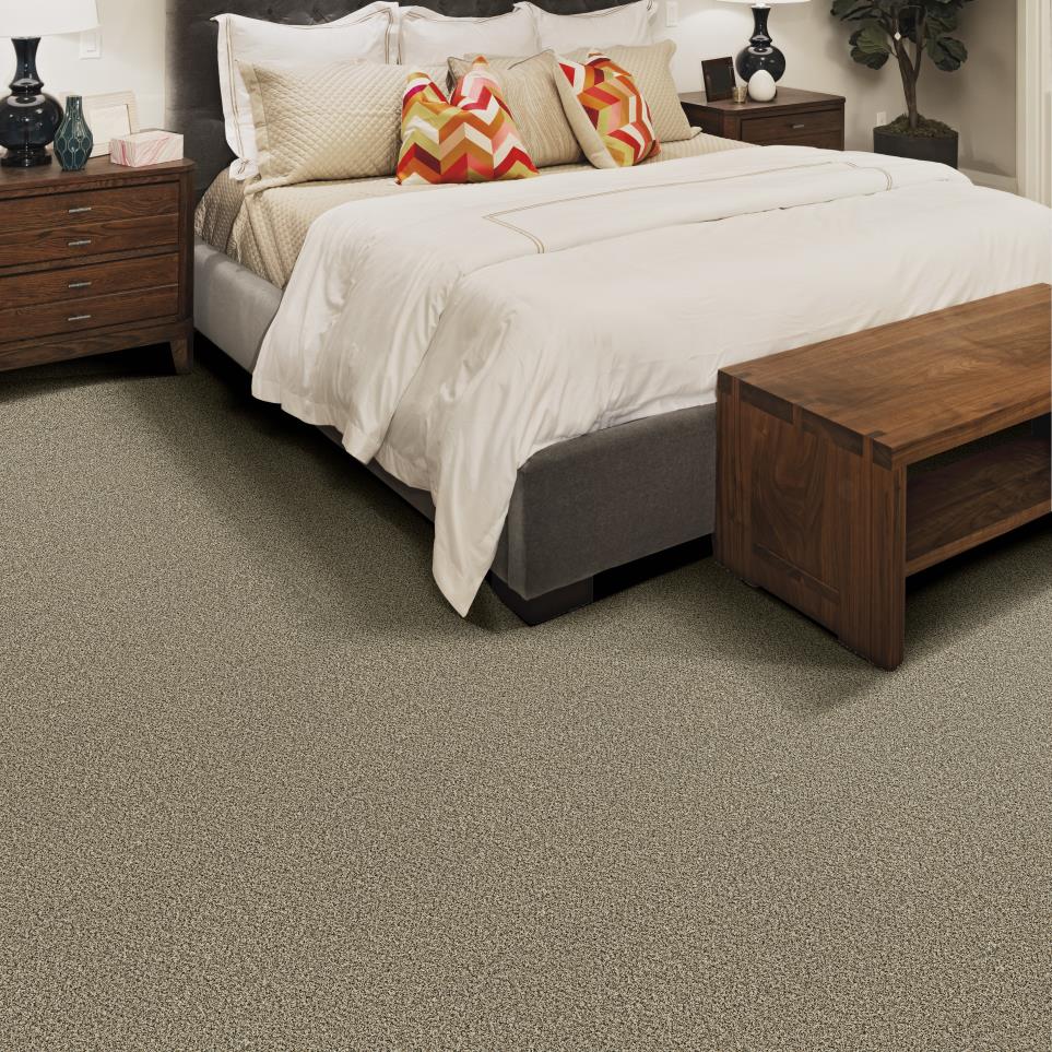 Texture Intrigue  Carpet