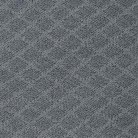 Pattern Seaside Gray Carpet
