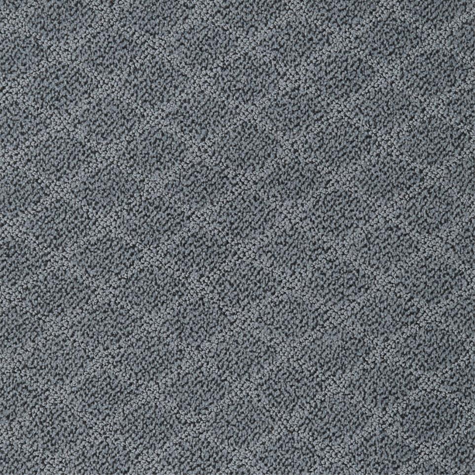 Pattern Seaside Gray Carpet