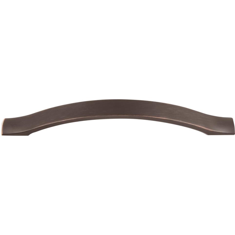 Pull Venetian Bronze Bronze Pulls