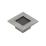 Brushed Pewter
