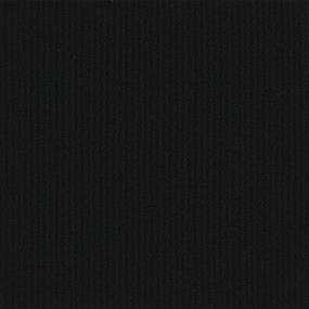 Loop Night Watch Black Carpet