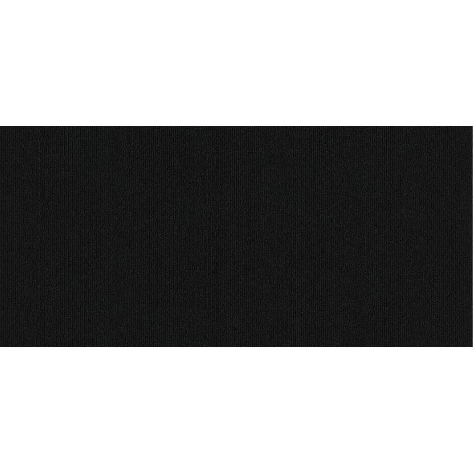 Loop Night Watch Black Carpet