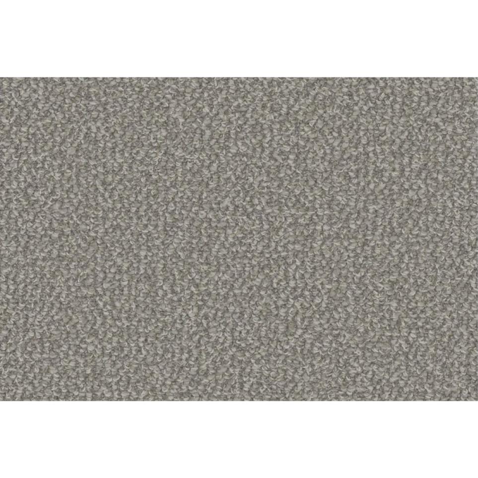 Loop Freeport Gray Carpet