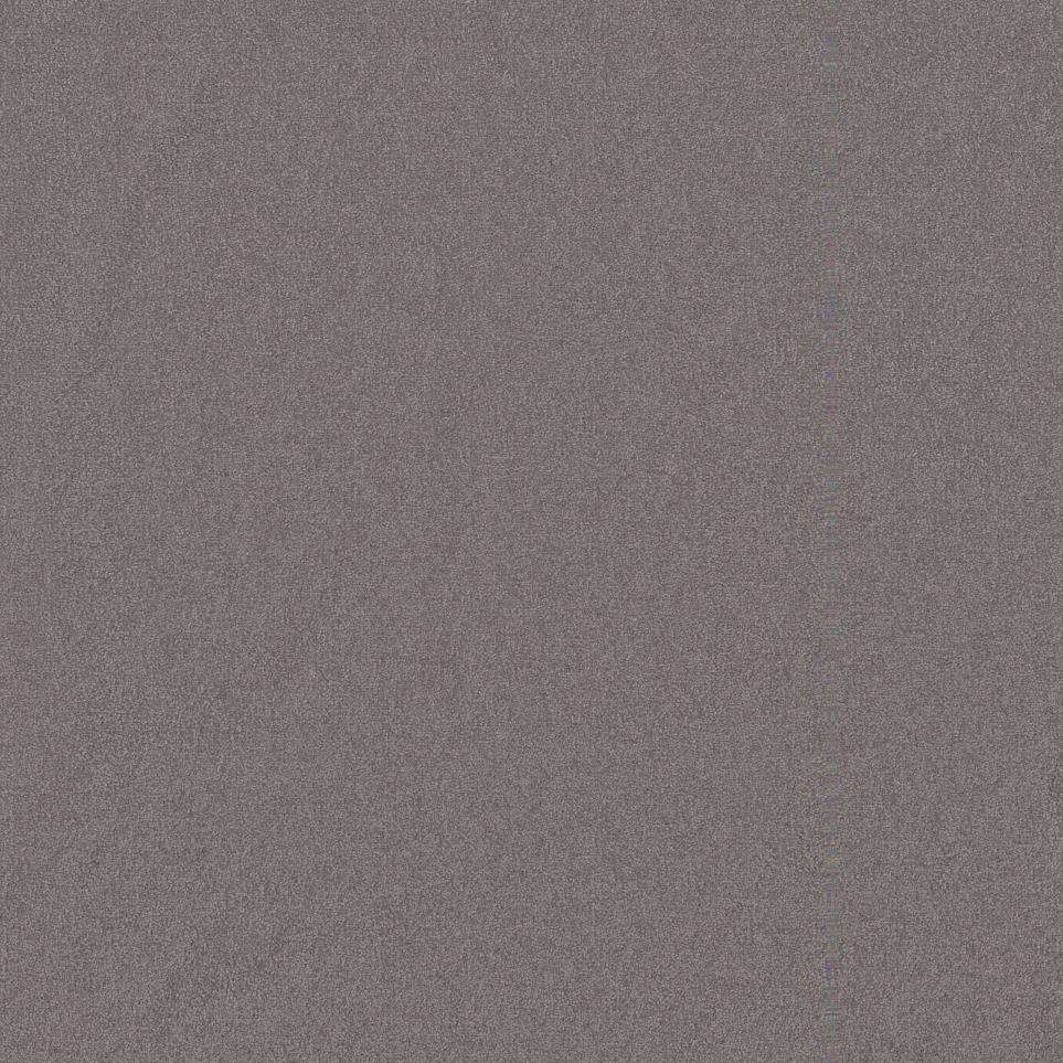 Textured Saxony Passageway Beige/Tan Carpet