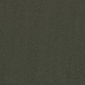 Casual Texture Cypress Green Carpet