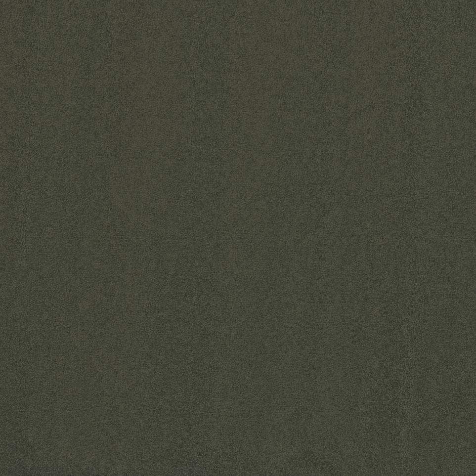 Casual Texture Cypress Green Carpet